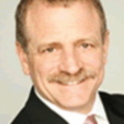 Lincoln Hypnosis Center - Jeff Martin, Certified Hypnotist