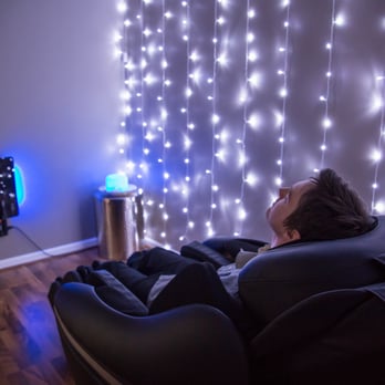 Relax Alaska - Massage Therapy Near Me - Anchorage, Alaska