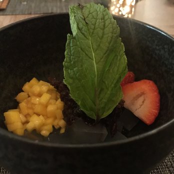 Sushi Hachi - Sushi Bars Near Me - Washington, DC, District of Columbia