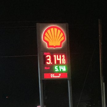 Shell - Convenience Stores Near Me - Washington, North Carolina Shell - Convenience Stores Near Me - Washington, North Carolina