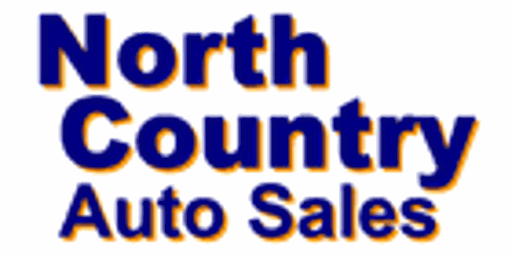 NORTH COUNTRY AUTO DETAILING SHOP Updated September 2024 Barrhead