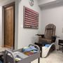 Photo of H&H Nail Spa