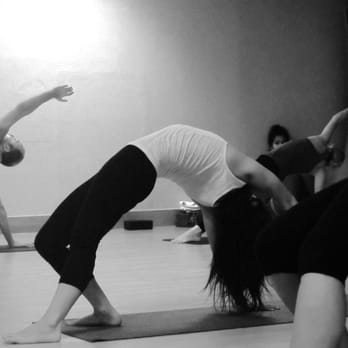 West London Buddhist Centre - Yoga Near Me - London, XGL West London Buddhist Centre - Yoga Near Me - London, XGL