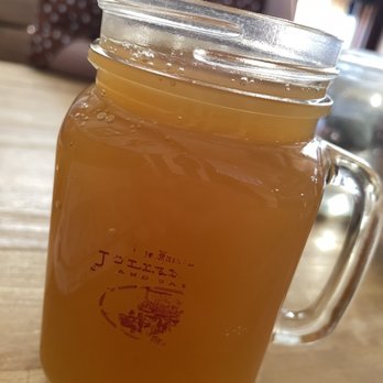 Julian Cafe - Apple juice - Bakeries Near Me - Julian, California Julian Cafe - Apple juice - Bakeries Near Me - Julian, California