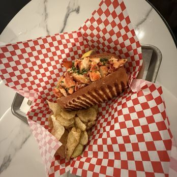 Nona’s Lobster Shack - Butter lobster - Seafood Near Me - Las Vegas, Nevada Nona’s Lobster Shack - Butter lobster - Seafood Near Me - Las Vegas, Nevada