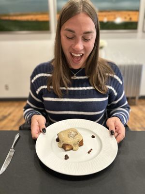 Harvester Kitchen by Bryan by null