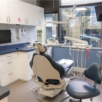 Nova Dental Gaithersburg - One of beautifully designed, comfortable operatories - Cosmetic Dentists Near Me - Gaithersburg, Maryland Nova Dental Gaithersburg - One of beautifully designed, comfortable operatories - Cosmetic Dentists Near Me - Gaithersburg, Maryland