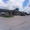 Central Iowa Dermatology gift card