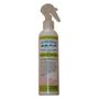 Photo of Lice Free Noggins - Long Island