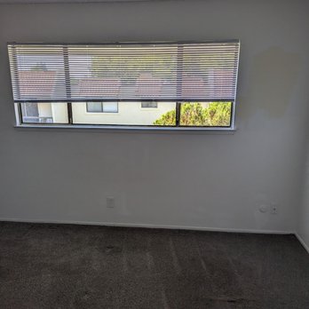 Elizabeth's Cleaning Service - 2nd bedroom - Home Cleaning Near Me