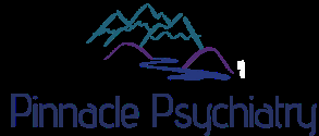 Pinnacle Psychiatry - child therapist in Glendale, AZ