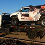 Photo of T & S Towing