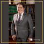 Photo of The Hawk Firm Personal Injury Lawyers