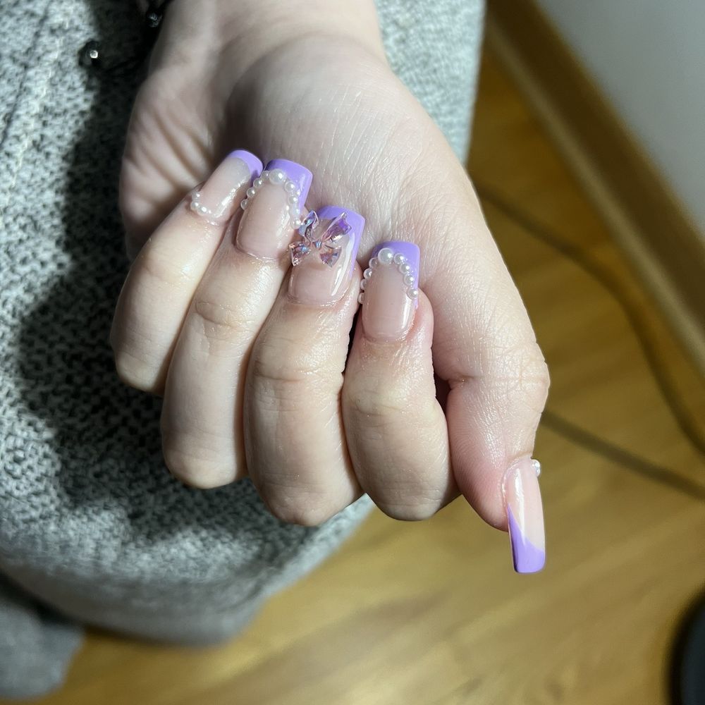Sexy Nails Salon - Nail design by Lisa, Sexy Nails in Garfield Ridge - Nail Salons Near Me - Chicago, Illinois Sexy Nails Salon - Nail design by Lisa, Sexy Nails in Garfield Ridge - Nail Salons Near Me - Chicago, Illinois