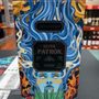 Sunrise Liquor