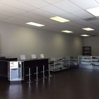 ACE OF VAPES AND CBD SHOP - CLOSED - Updated April 2026 - 82 Photos & 14  Reviews - 5244 University Pwy, San Bernardino, California - Vape Shops -  Phone Number