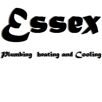 Slide of Essex Plumbing Heating and Cooling