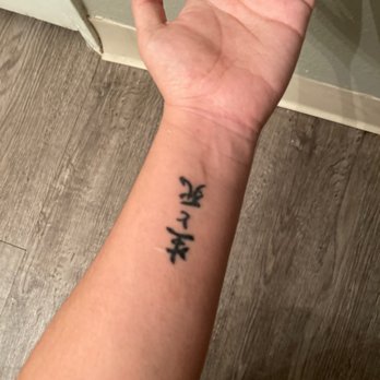 Mission Tattoo & Piercing - First time tattoo - Tattoo Near Me - Riverside, California Mission Tattoo & Piercing - First time tattoo - Tattoo Near Me - Riverside, California