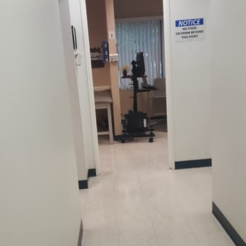 Labcorp - Laboratory Testing Near Me - Henderson, Nevada