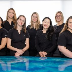 Clemente Orthodontics of Ridgewood - Clemente Orthodontics of Ridgewood