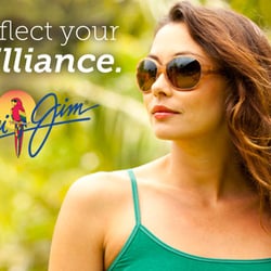Westwood Eye Care & Optical - Top Brands and Top Fashion