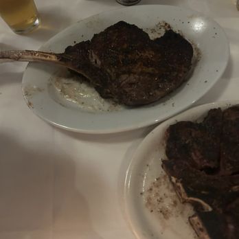 Ruth's Chris Steak House - Steakhouses Near Me - Honolulu, Hawaii Ruth's Chris Steak House - Steakhouses Near Me - Honolulu, Hawaii