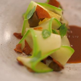 Commis - New American Near Me - Oakland, California Commis - New American Near Me - Oakland, California