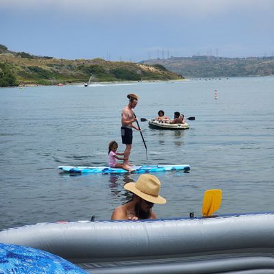 California Watersports by null