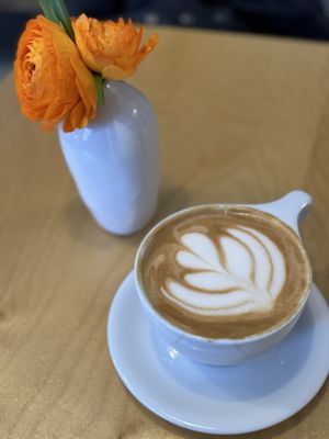 Don Carvajal Café by null