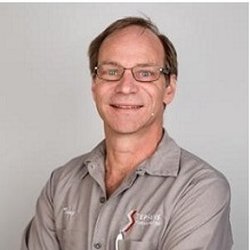 Stephens Plumbing & Heating