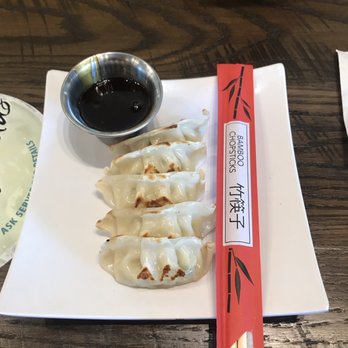 Genghis Grill - Mongolian Near Me - Frisco, Texas