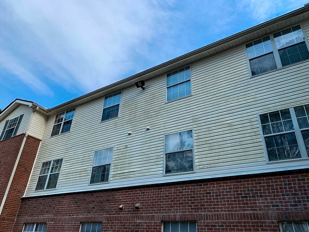 Slide of KC & K Renovations