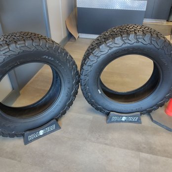 Kal Tire - Tires Near Me - Melfort, Saskatchewan Kal Tire - Tires Near Me - Melfort, Saskatchewan