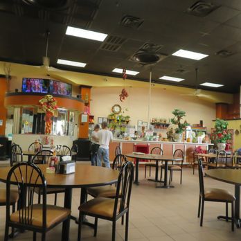 Tau Bay - Vietnamese Near Me - Houston, Texas Tau Bay - Vietnamese Near Me - Houston, Texas