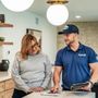 Signature Plumbing Solutions