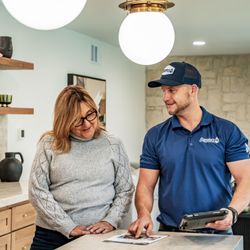 Signature Plumbing Solutions