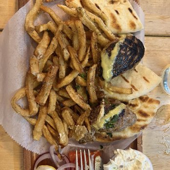 Meraki Greek Bistro - Greek Near Me - Miami, Florida Meraki Greek Bistro - Greek Near Me - Miami, Florida