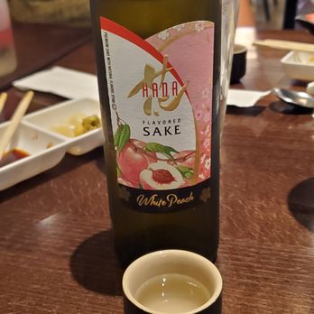 Oishi Sushi - Sushi Bars Near Me - Conroe, Texas Oishi Sushi - Sushi Bars Near Me - Conroe, Texas