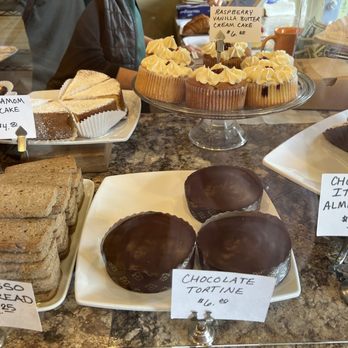Pacific Sourdough - Bakeries Near Me - Waldport, Oregon Pacific Sourdough - Bakeries Near Me - Waldport, Oregon