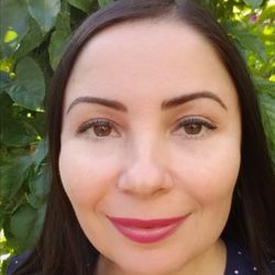 Your Dietitian - Lana Temme, RDN - Registered Dietitian Lana Temme, RD - 23+ yrs in practice