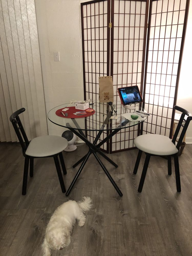 Affordable Chair Repair - upholstery in Honolulu, HI