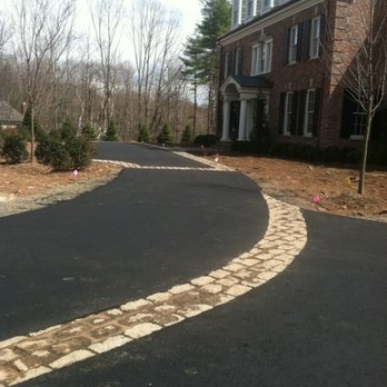 Ayotte Brothers Construction - 4 Jefferson Crossing, Farmington, CT 06032 - Masonry/Concrete Near Me - Windsor Locks, Connecticut Ayotte Brothers Construction - 4 Jefferson Crossing, Farmington, CT 06032 - Masonry/Concrete Near Me - Windsor Locks, Connecticut