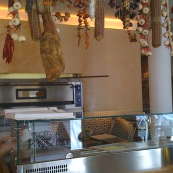 Cantinetta Trattoria & Pizzaria - Italian Near Me - Berlin, BE Cantinetta Trattoria & Pizzaria - Italian Near Me - Berlin, BE