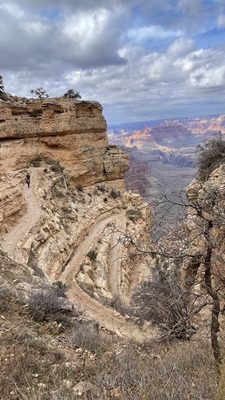 Ooh Aah Point by null