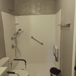 Freedom Plumbing