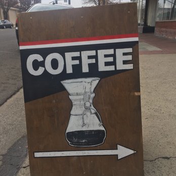 Component Coffee Lab - Yummy - Coffee & Tea Near Me - Visalia, California Component Coffee Lab - Yummy - Coffee & Tea Near Me - Visalia, California