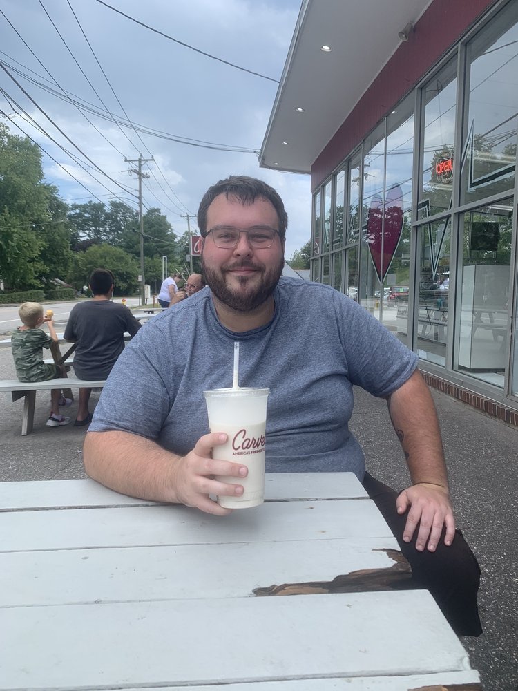 CARVEL Updated June 2024 650 S Main St, Torrington, Connecticut