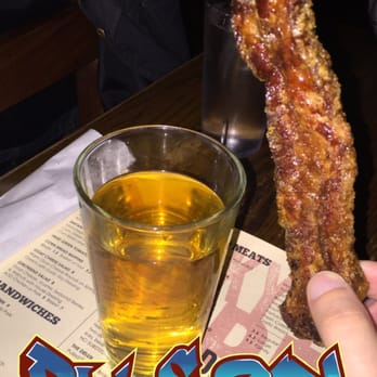 Honky Tonk BBQ - Barbeque Near Me - Chicago, Illinois Honky Tonk BBQ - Barbeque Near Me - Chicago, Illinois