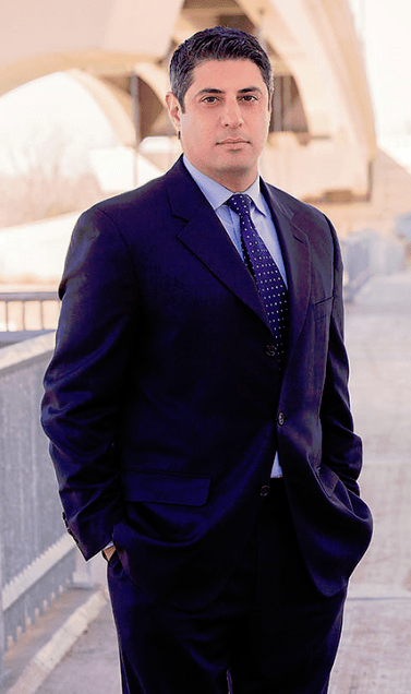 Alband, Lane & Balderrama - disability attorney in Fort Worth, TX