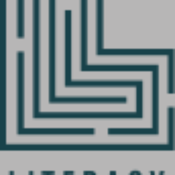 Literacy Mid-South - Community Service/Non-Profit Near Me - Memphis, Tennessee Literacy Mid-South - Community Service/Non-Profit Near Me - Memphis, Tennessee